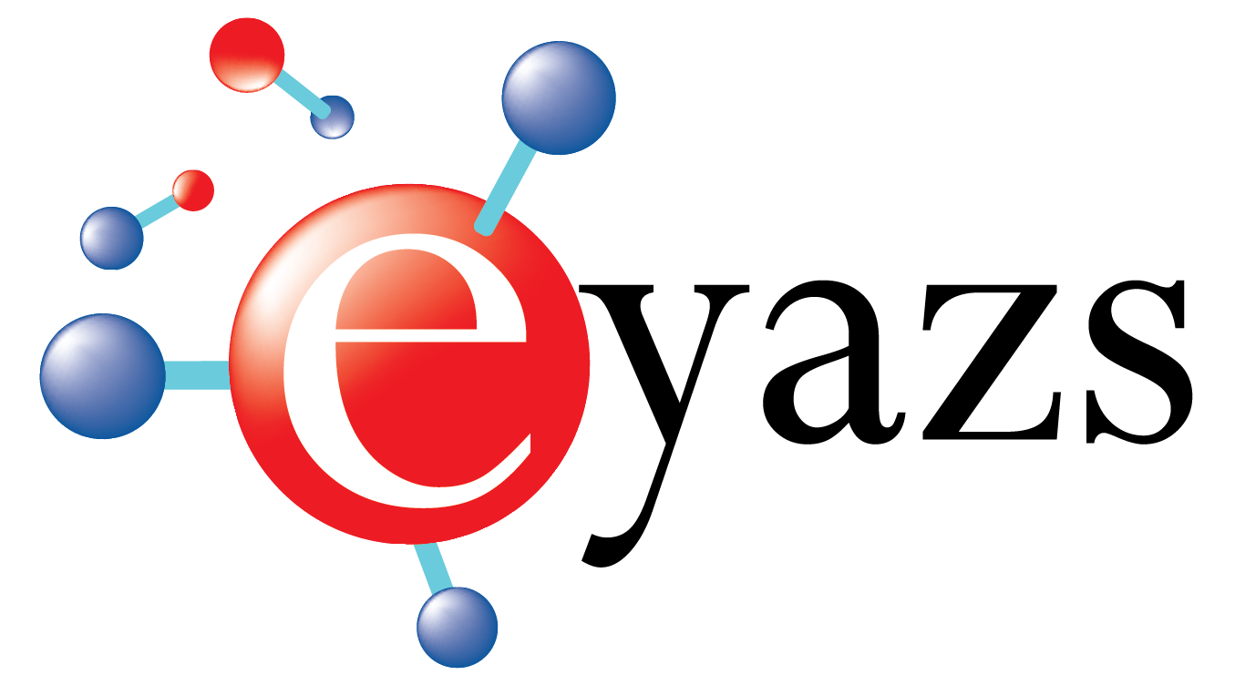 logo-loan-gestor